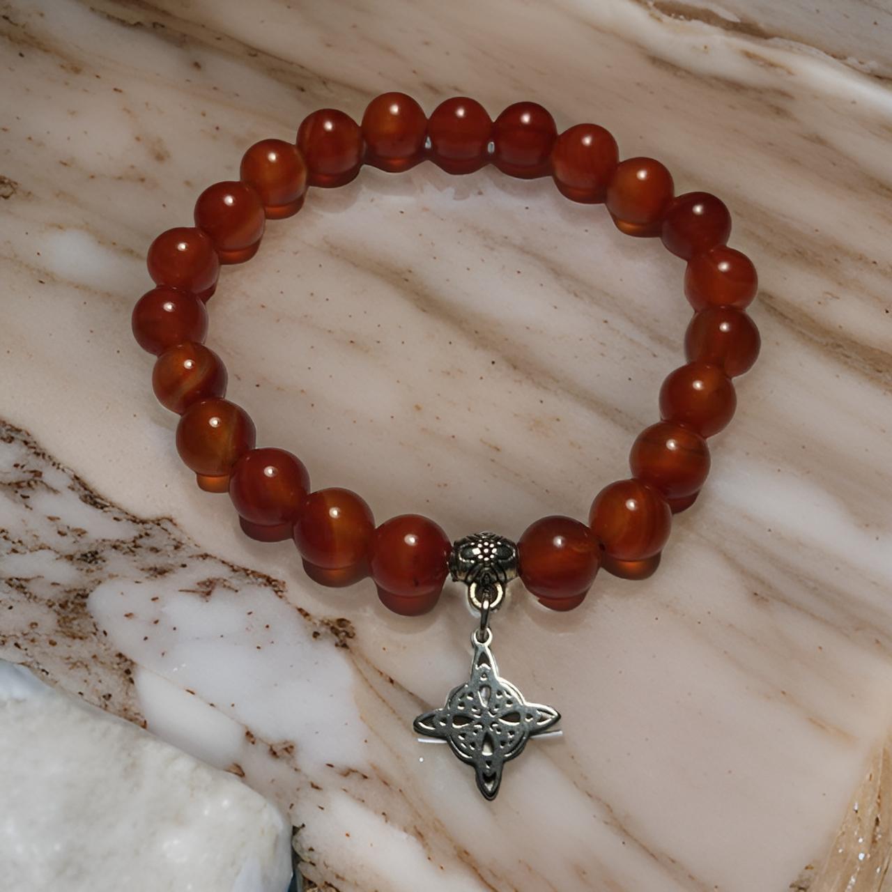 /ficheros/productos/925849amuleto citrino con nudo de brujas pulsera.jpeg